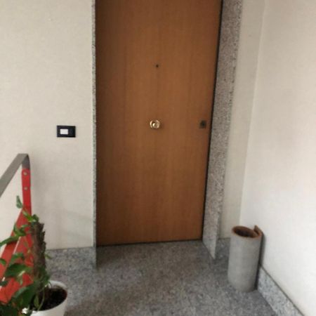 Giovanna'S House Ματέρα Εξωτερικό φωτογραφία