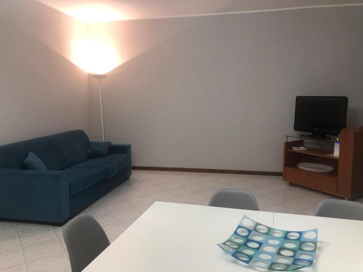 Giovanna'S House Ματέρα Εξωτερικό φωτογραφία