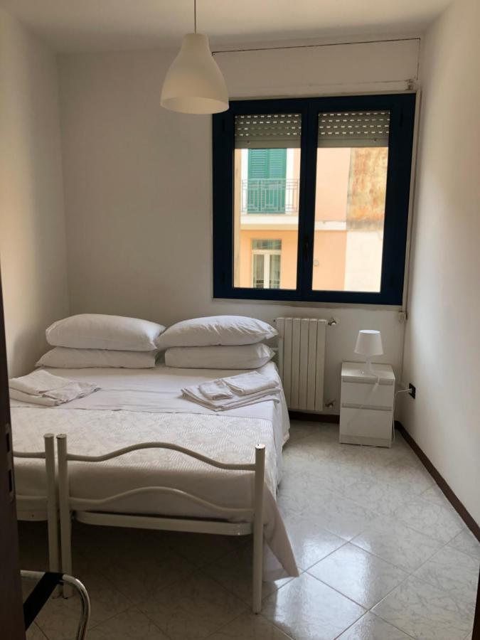 Giovanna'S House Ματέρα Εξωτερικό φωτογραφία