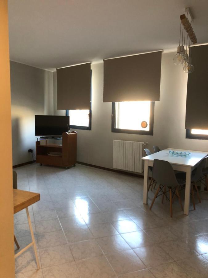 Giovanna'S House Ματέρα Εξωτερικό φωτογραφία