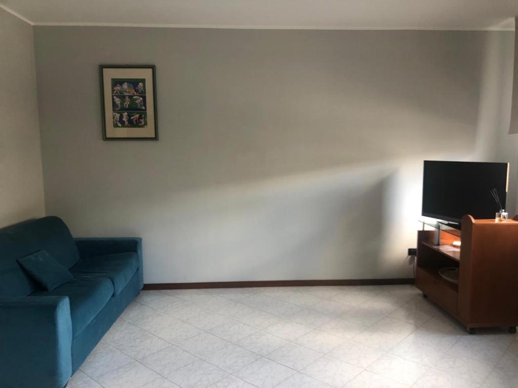 Giovanna'S House Ματέρα Εξωτερικό φωτογραφία