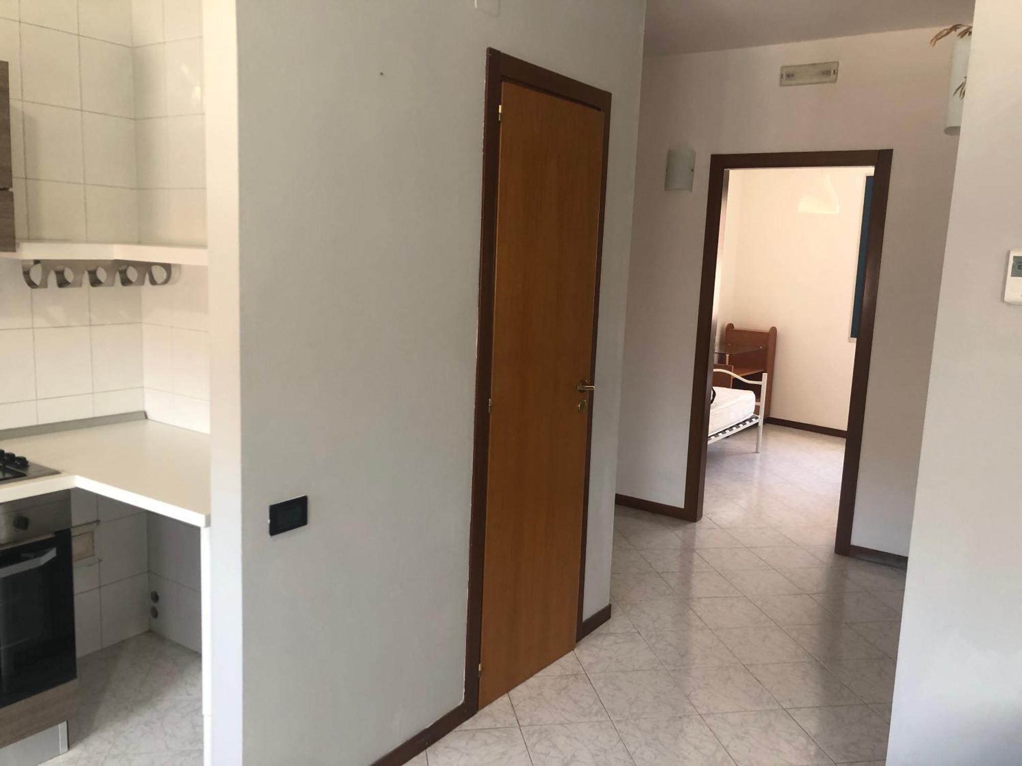Giovanna'S House Ματέρα Εξωτερικό φωτογραφία